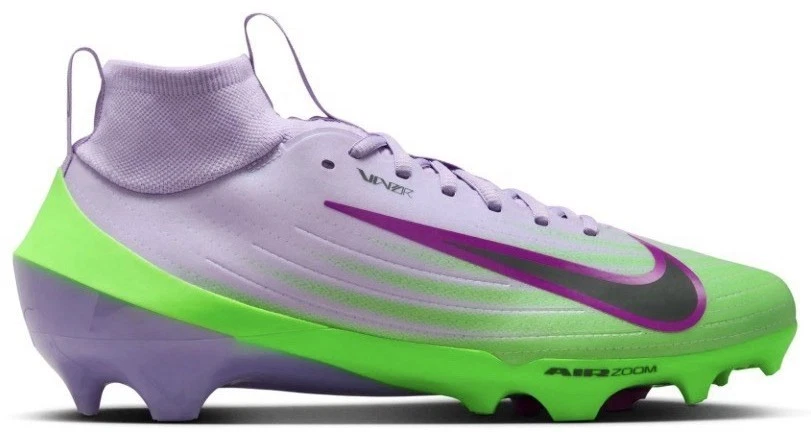 Nike Zoom Vapor Rf 287 Roger Federer for Sale | Authenticity