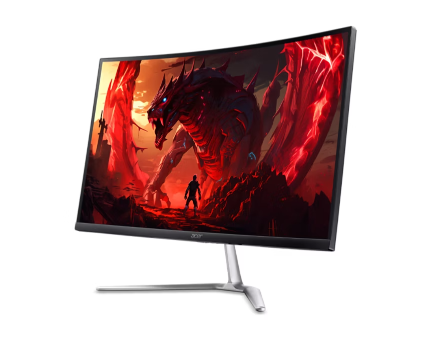 Acer Nitro ED0 EDA270 Z 27