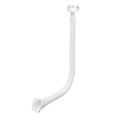 Scanstrut APT-LB-L1 PowerTower� Central Light Bar w/Integrated 360� White...