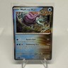 2024 Pokémon S&V Twilight Masquerade Reverse Holo Foil Walking Wake 63 /167