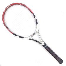 Babolat Drie Z Tour G2 Hard Tennis Racket