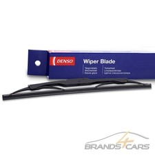 ORIGNAL DENSO SCHEIBENWISCHER FÜR SUZUKI LIANA SAMURAI SJ SJ-410 SJ-413 WAGON R+
