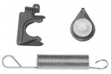 Boite de vitesse Renault R11