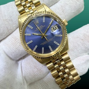 Rolex 15037 | eBay