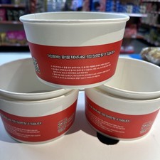 EZ COOK IH5000/IH5600 dedicated ramen paper c...