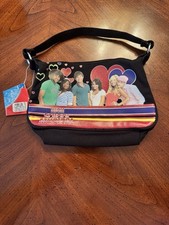 Disney High School Musical Purse