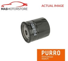 ENGINE OIL FILTER PURRO PUR-PO4015 I NEW OE REPLACEMENT