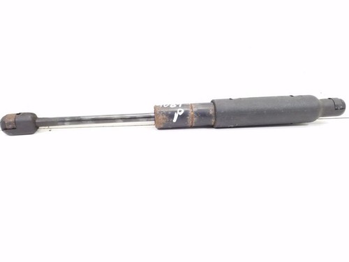 Mercedes-Benz CL C216 2008 Gasdruckfeder Dämpfer Motorhaube A2218800329