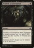 Tendrils of Corruption Duel Decks Anthology: Garruk vs. Liliana MINT ABUGames