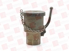 GARDNER DENVER J1520 / J1520 (USED)