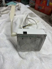 Exact Replacement Parts DA97-00258C Refrigerator Icemaker Head for Samsung