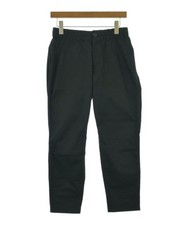 BEAMS BOY Pants Other Black Approx. M 2200603873041