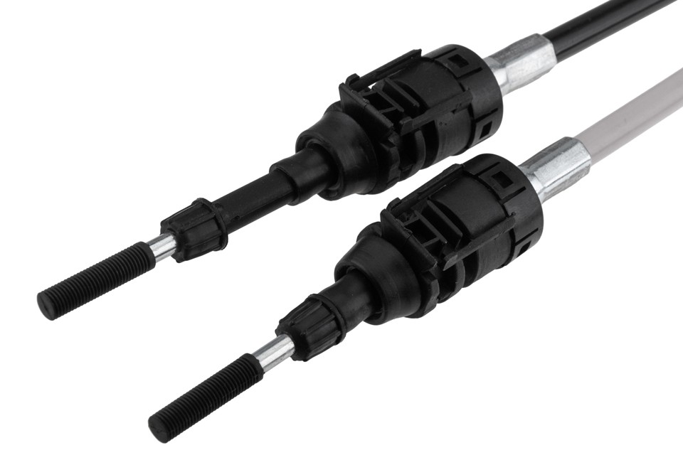 Fits NTY NXX-ME-001 GEAR CABLE ⭐UK Stock⭐