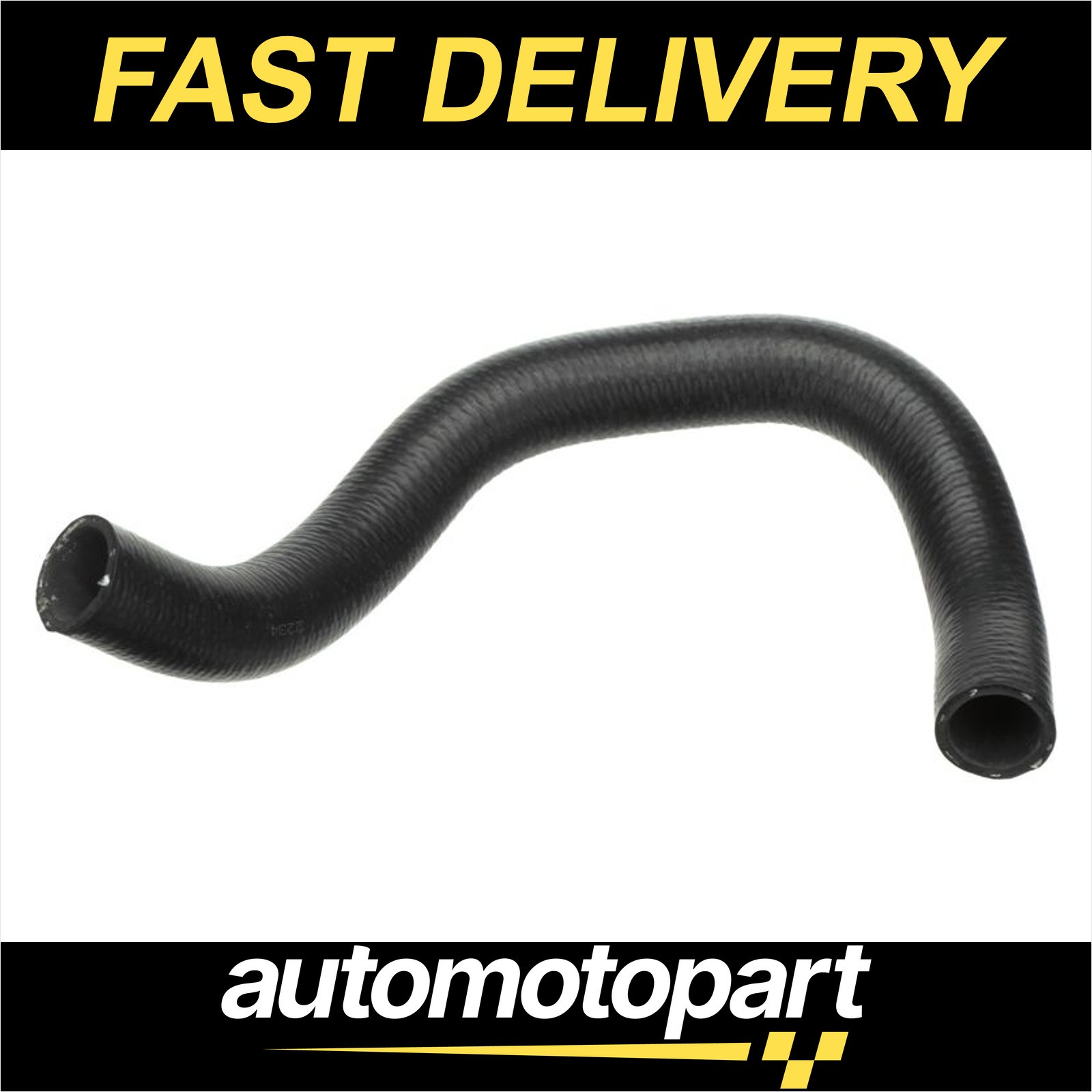 Fits GATES 05-0703 CURVED HOSE 05-0703 - Image 17