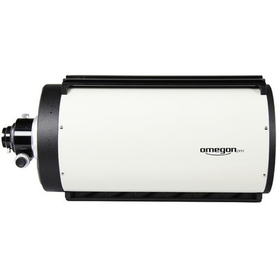 Omegon Ritchey-Chretien Pro RC 250/2000 OTA (Neuwertig)
