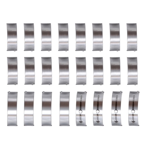 For Chevrolet C1500 1996 1997 1998 1999-2002 5.7L Engine Rebuild Kit HS7733PT-16 - Picture 2 of 24