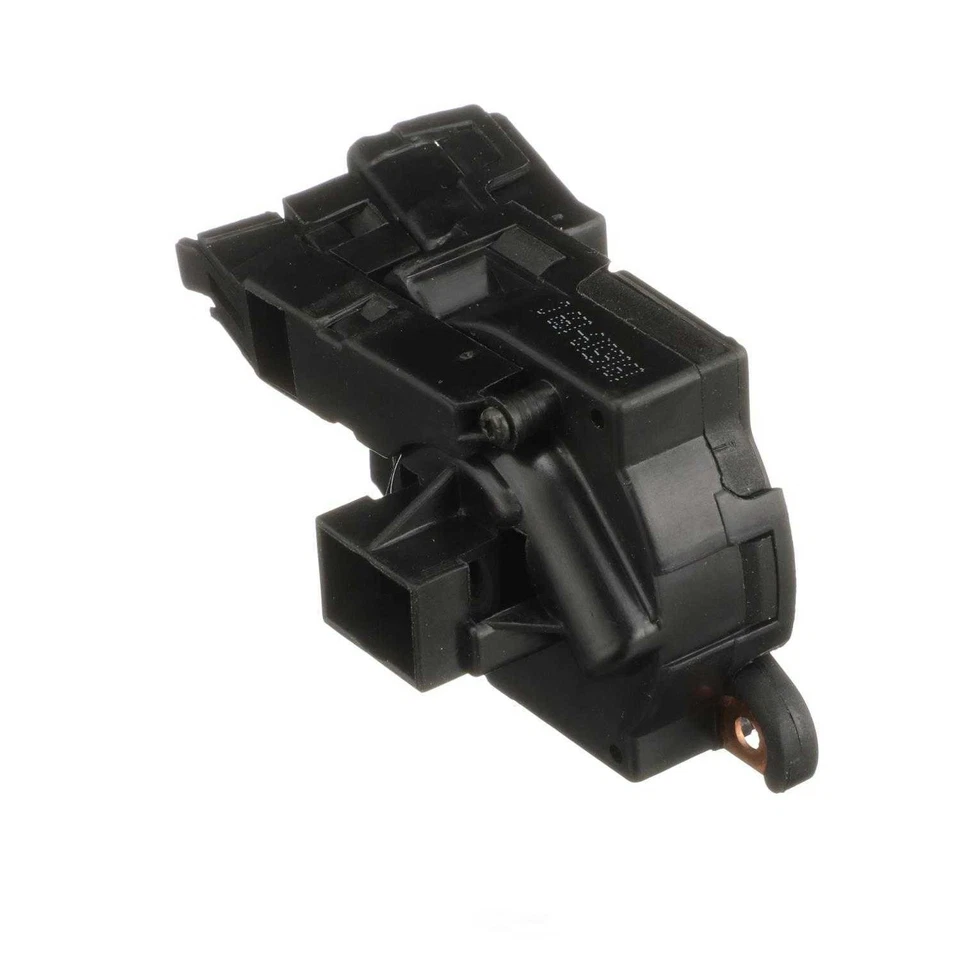 Ignition Starter Switch fits 1996-2000 Plymouth Breeze Grand Voyager,Voyager  ST - Image 2 of 4