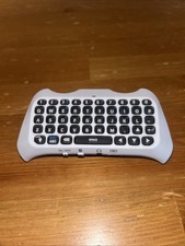 JYS-P5121 Bluetooth Wireless Handle Keyboard Can Chat Voice External Keyboard