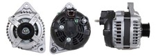 Alternador Generador Lima DRI 2141941302 +72,94€ Depósito 14V para JAGUAR XF 1