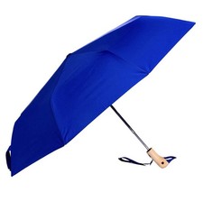 Original Duckhead -blue Eco-Friendly Compact Duck Umbrella