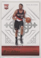 2015-16 Panini Excalibur Rookies Luis Montero #164 0c2
