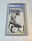 🔥 Absolute Batman #15 CGC 9.8 Graded Cover A 1st First Print Absolute Joker 🔥