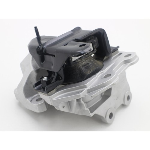 3X Motor Trans Mount GB5Z-6038-A For Ford Explorer V6-3.5L AUTO 2016-2019 Police - Bild 2 von 4