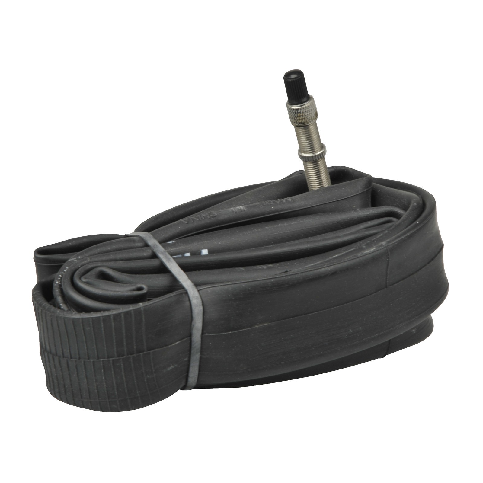 ФИШЕР 85095 ФАРРАДШЛАУХ ПАСИ 28 МИТТЕЛЬ ДВ Фаррадшлаух 3390₽