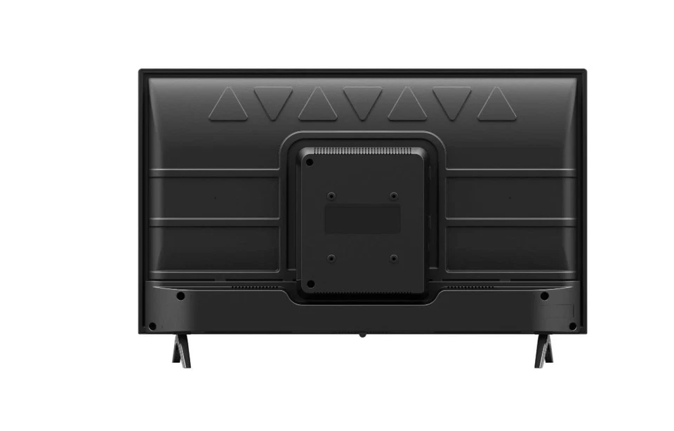 Vizio 43" Class FHD (1080p) Smart LED TV (VFD43M-0804) - Image 2 of 4