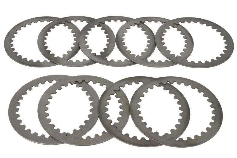 2x ✅Fits TRW MES410-9 Clutch spacer set count of dividers 9 fits KAW ⭐UK Seller⭐