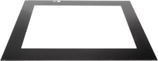 Bosch Siemens 20004798 Innenscheibe, pyrolyse-fest (Bososilicat) für 60 cm Gerät