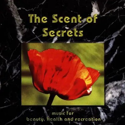 Various - The Scent of Secrets