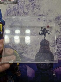 🔥Phantasy Star Online CIB COMPLETE (Sega Dreamcast, 2001)