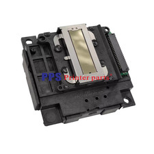 Printer Print Head Fit For Epson L4160 L4165 L4166 L4151 L4169 L4156 L4150 L4159