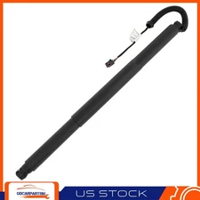1x Tailgate Power Hatch Lift Support Liftgate For 2019-2021 VOLKS WAGEN Tayron