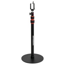 Artograph Adjustable Projector Stand for Digital Projector, Camera Open Box 