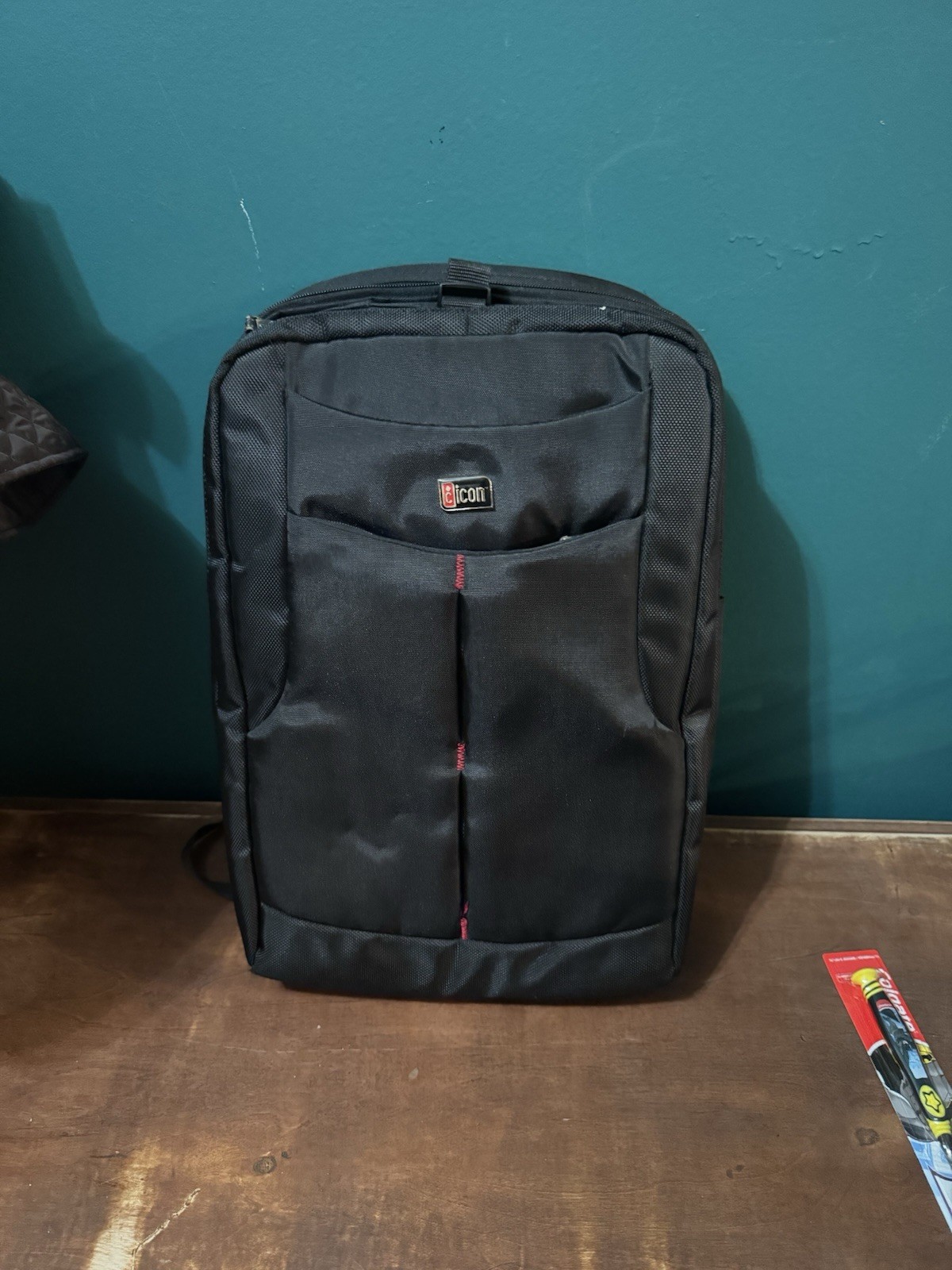 Laptop Backpack