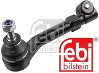 Febi Bilstein 09684 Spurstangenkopf Spurstange EndstüCk FüR Renault