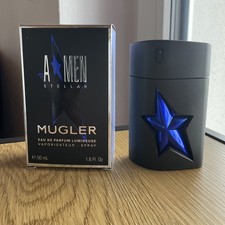 A*Men Stellar von Thierry Mugler Eau de Parfum 50ml Herren