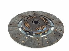 Disque d'embrayage Mitsubishi PAJERO