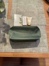 Skincare Set