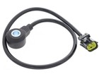 Britpart Aj85676 Knock Sensor (White) Jaguar X-Type S-Type Xk8 Xkr Xj8 (For: Jaguar S-Type)