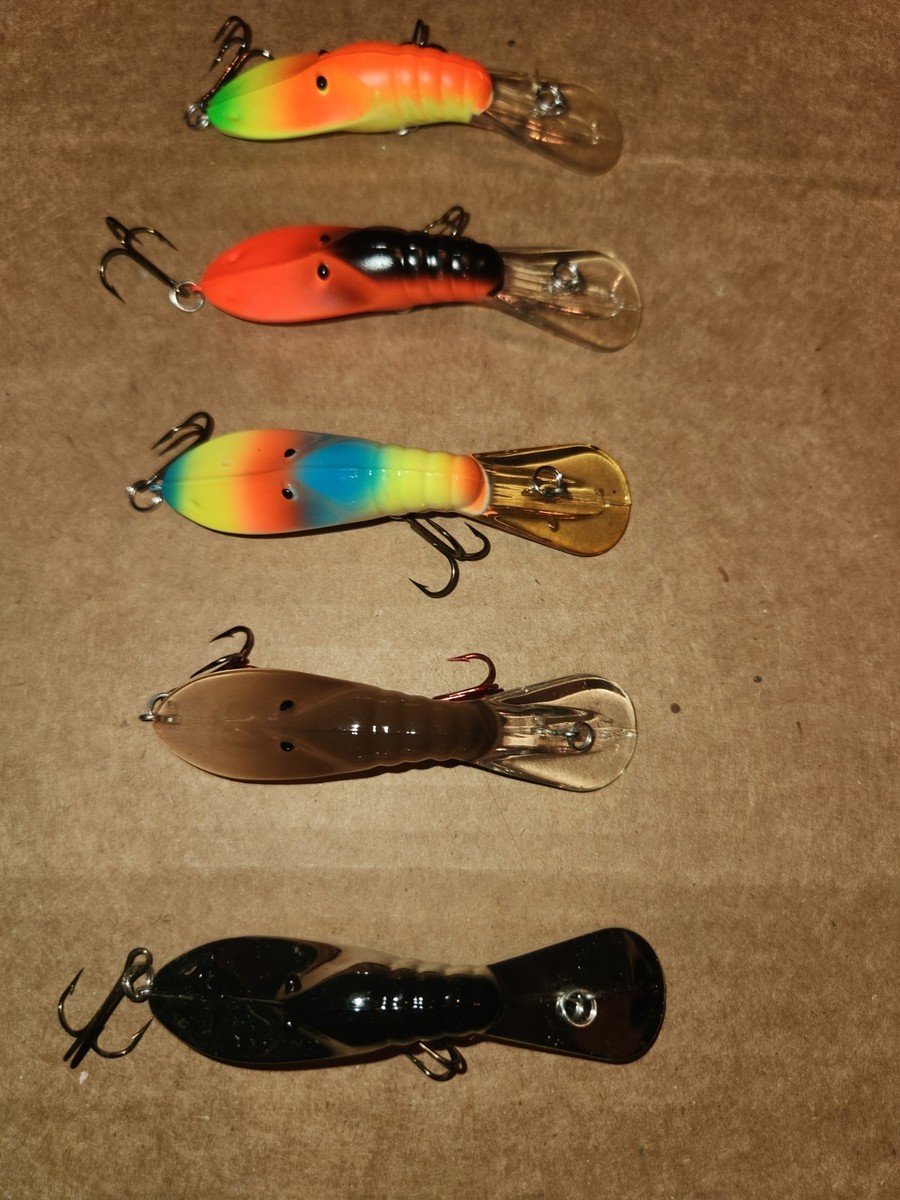11 ft telescopic fishing rod KastKing Megatron Titanium Spinning Amish Outfitters Double-Sided Crankbait This also gives you oyster white Model:CV-45DB