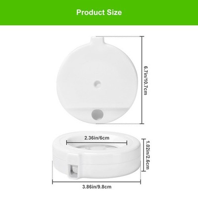 Ersatzfilter f��r Haustierbrunnen f��r 3 6L bis 8L Modelle Vorteilspack