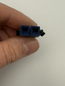 Lego Minifigure - Authentic - Killer Croc From Set 7780 Rare