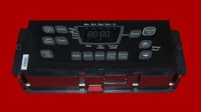 Amana Oven Control Board - Part # WPW10476695 | W10476695