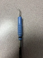 Dentsply Cavitron Power Line Ultrasonic Insert 30K FSI PWR 100 22168