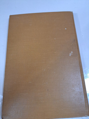 Optik Einfuhrung in die Physik von RW Pohl German Book on the Science of Optics