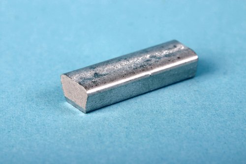 Gaugemaster GM01 Low Melt Solder 70 Degrees, 20g