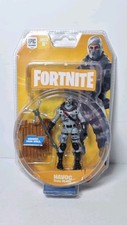 Image of Fortnite Action Figure Havoc Solo Mode | Brand New Sealed | 2019 Epic